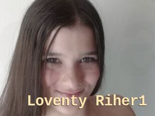 Loventy_Riher1