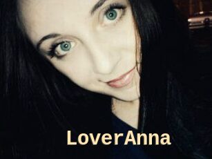 LoverAnna