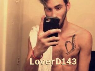 LoverD143