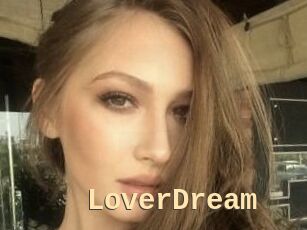 Lover_Dream