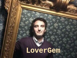 LoverGem