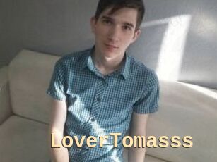 LoverTomasss