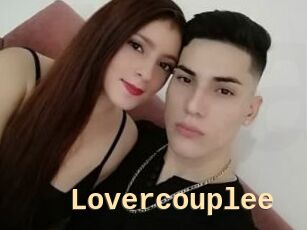 Lovercouplee