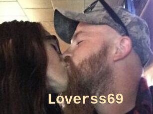Loverss69