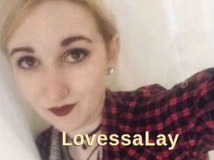 LovessaLay