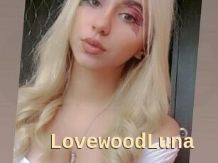 LovewoodLuna