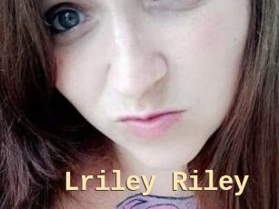 Lriley_Riley