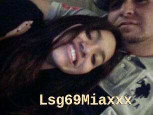 Lsg69Miaxxx
