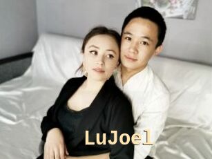 LuJoel