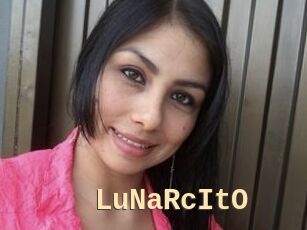 LuNaRcItO