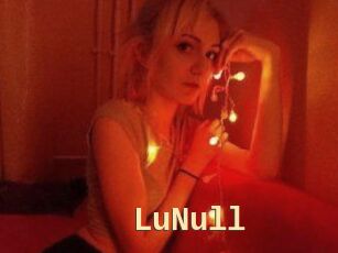 LuNull