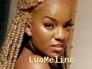 LuaMeline