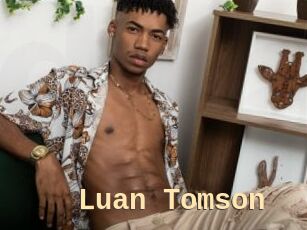 Luan_Tomson