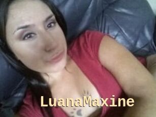 Luana_Maxine