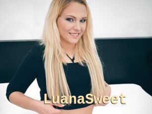 LuanaSweet