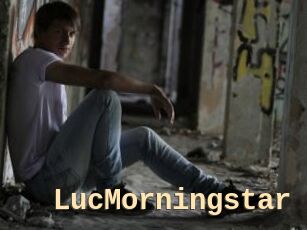 LucMorningstar