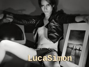 LucaSimon