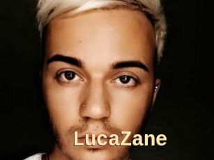 LucaZane