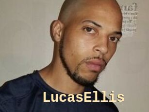 Lucas_Ellis