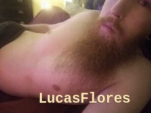 Lucas_Flores