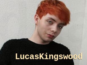 LucasKingswood