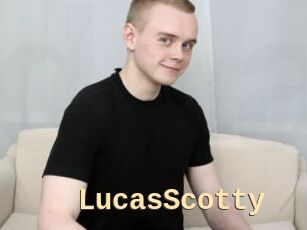 LucasScotty