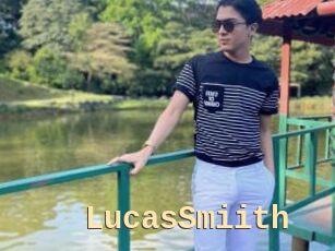 LucasSmiith