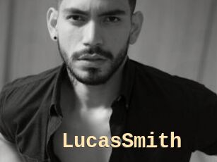 LucasSmith