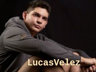 LucasVelez