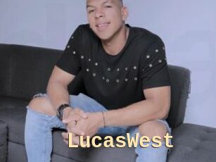 LucasWest