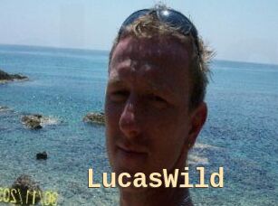 LucasWild