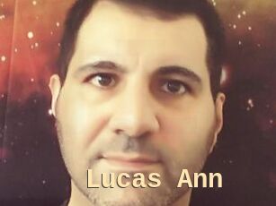 Lucas_Ann