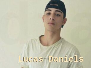 Lucas_Daniels