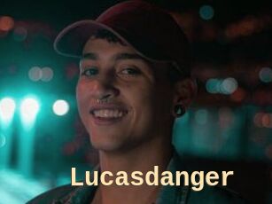 Lucasdanger