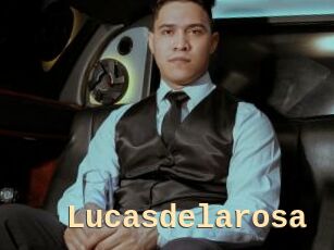 Lucasdelarosa