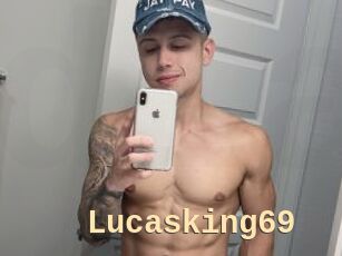 Lucasking69