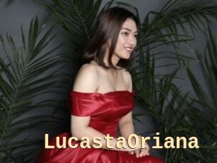 LucastaOriana