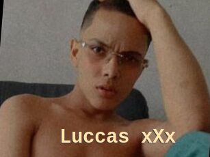 Luccas_xXx