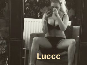 Luccc