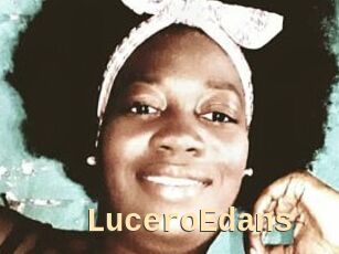 LuceroEdans