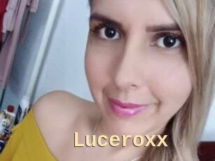 Luceroxx