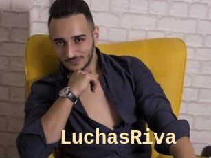 LuchasRiva