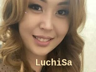 LuchiSa