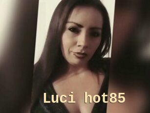 Luci_hot85