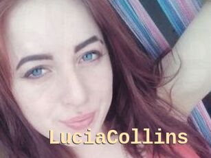 LuciaCollins