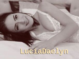 LuciaDaelyn