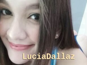 LuciaDallaz