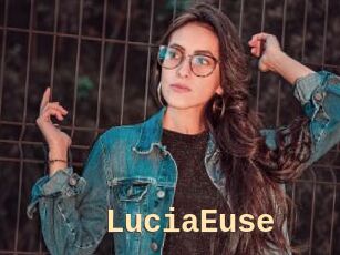 LuciaEuse