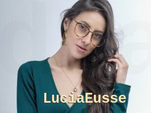 LuciaEusse