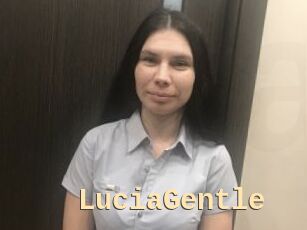 LuciaGentle